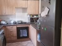  of property in La Montagne