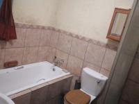  of property in La Montagne