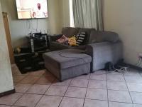  of property in La Montagne