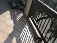  of property in La Montagne