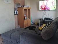  of property in La Montagne