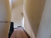  of property in La Montagne