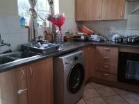 of property in La Montagne