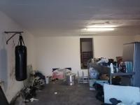  of property in La Montagne