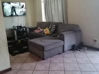  of property in La Montagne