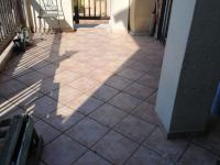  of property in La Montagne