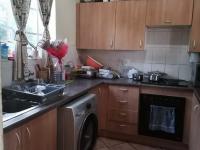  of property in La Montagne