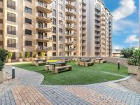 1 Bedroom 1 Bathroom Flat/Apartment to Rent for sale in Hatfield