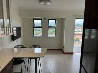  of property in Hatfield