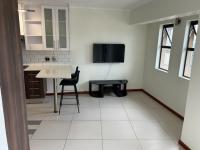  of property in Hatfield