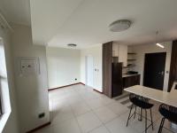  of property in Hatfield