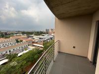  of property in Hatfield