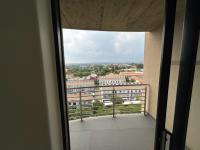  of property in Hatfield