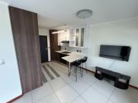  of property in Hatfield
