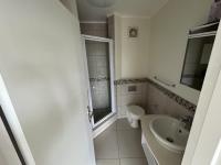  of property in Hatfield
