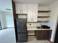 of property in Hatfield