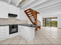  of property in Sunninghill