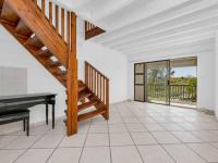  of property in Sunninghill