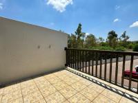  of property in Sunninghill