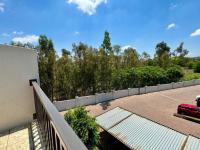  of property in Sunninghill