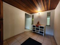  of property in Brackendowns