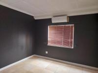 Bed Room 1 of property in Klerksdorp