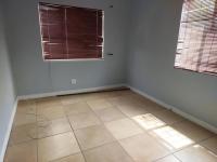 Bed Room 2 of property in Klerksdorp