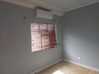 Bed Room 2 of property in Klerksdorp