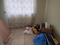 Bed Room 3 of property in Klerksdorp