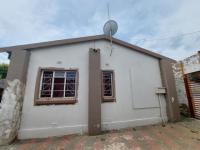 Flatlet of property in Klerksdorp