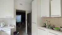 Kitchen - 10 square meters of property in Greymont