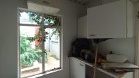 Rooms - 11 square meters of property in Greymont