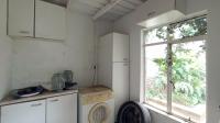 Rooms - 11 square meters of property in Greymont