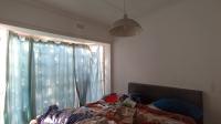 Bed Room 1 - 13 square meters of property in Greymont