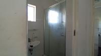Bathroom 1 - 4 square meters of property in Greymont