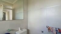 Bathroom 2 - 5 square meters of property in Greymont