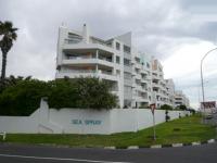 Flat/Apartment for Sale for sale in Milnerton