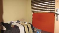 Bed Room 1 - 13 square meters of property in Vosloorus