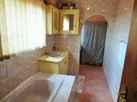 Bathroom 2 of property in Lenasia