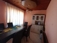 Dining Room of property in Gompo