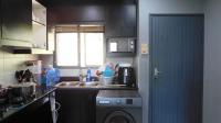 Kitchen - 9 square meters of property in Bellair - DBN