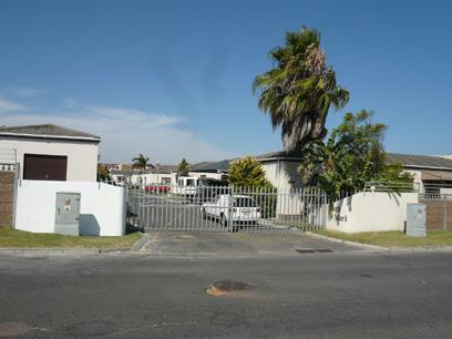  of property in Brackenfell