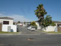 3 Bedroom 2 Bathroom House for Sale for sale in Brackenfell