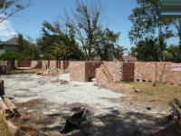 Land for Sale for sale in Durbanville  