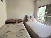 Bed Room 1 of property in Mtunzini