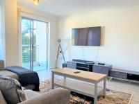  of property in Rondebosch  