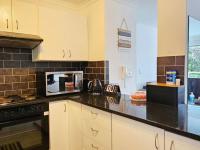  of property in Rondebosch  