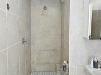  of property in Rondebosch  