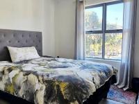  of property in Rondebosch  