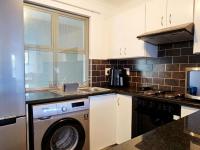  of property in Rondebosch  